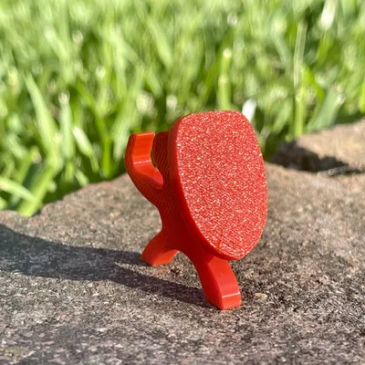 Mô hình Lính Sparta Tí Hon