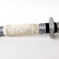 Đèn Pin Lightsaber Của Shin Hati - Thumbnail 4
