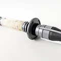 Đèn Pin Lightsaber Của Shin Hati - Thumbnail 5