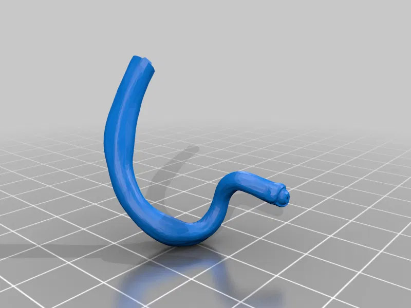 Mô Hình Thu Nhỏ Xazax the Eyemonger – Beholder - Image 7