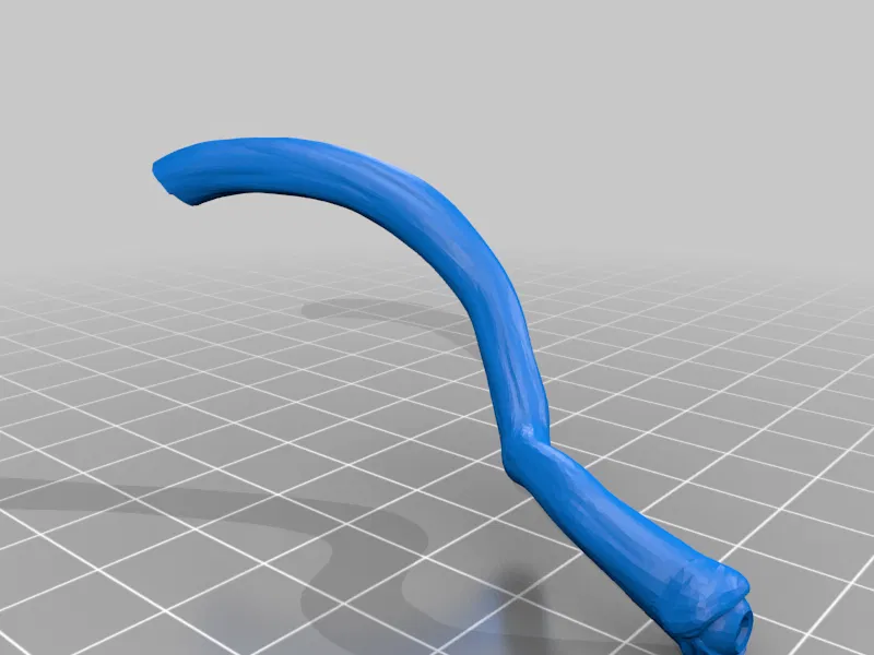 Mô Hình Thu Nhỏ Xazax the Eyemonger – Beholder - Image 8