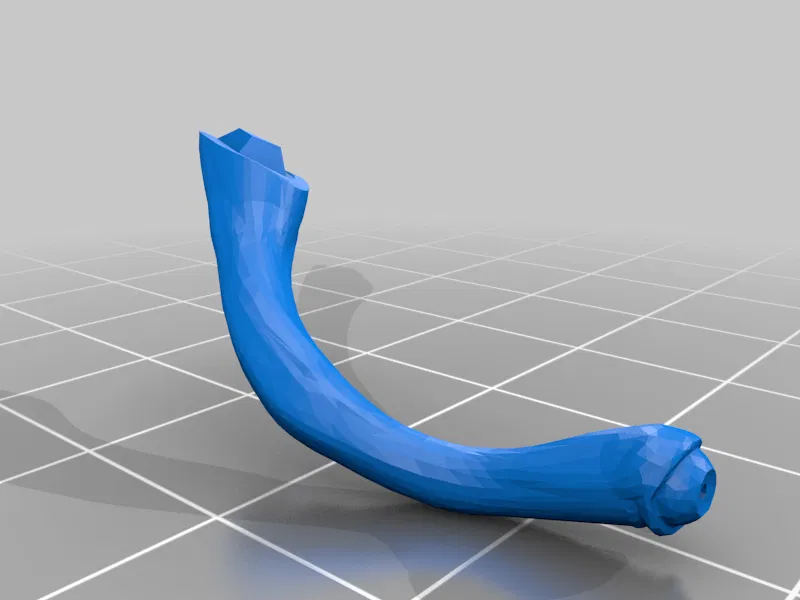 Mô Hình Thu Nhỏ Xazax the Eyemonger – Beholder - Image 9