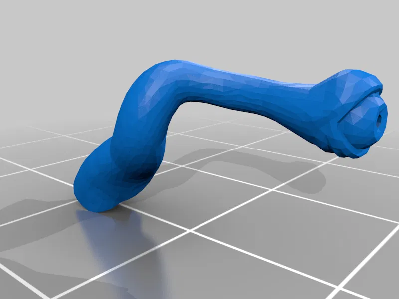 Mô Hình Thu Nhỏ Xazax the Eyemonger – Beholder - Image 16