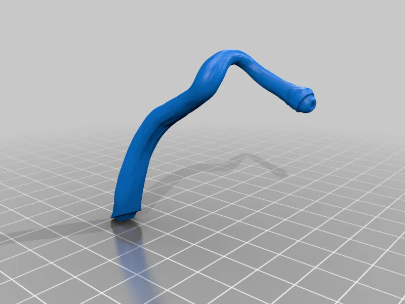 Mô Hình Thu Nhỏ Xazax the Eyemonger – Beholder - Image 17