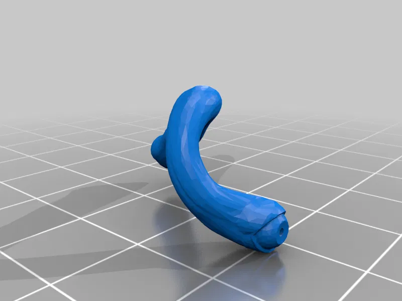 Mô Hình Thu Nhỏ Xazax the Eyemonger – Beholder - Image 21