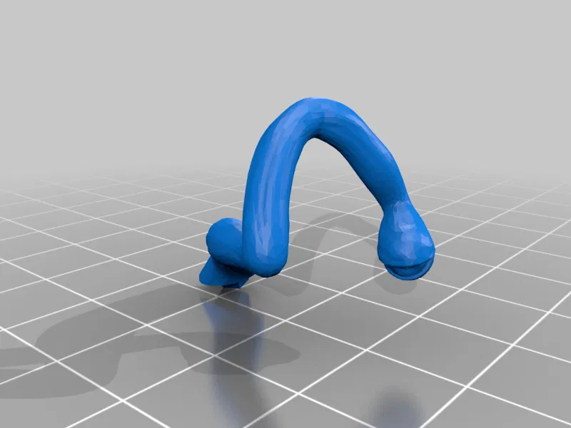 Mô Hình Thu Nhỏ Xazax the Eyemonger – Beholder - Image 22