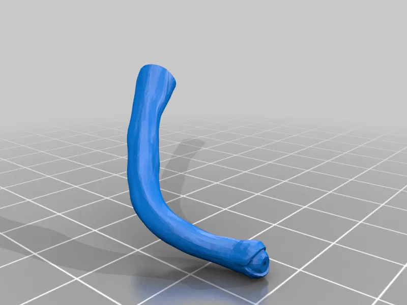 Mô Hình Thu Nhỏ Xazax the Eyemonger – Beholder - Image 23