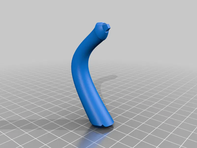 Mô Hình Thu Nhỏ Xazax the Eyemonger – Beholder - Image 24