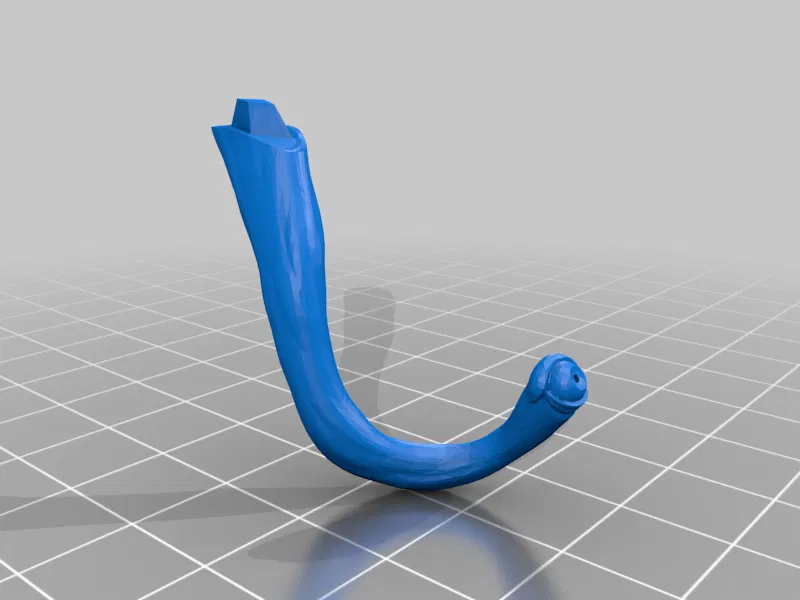 Mô Hình Thu Nhỏ Xazax the Eyemonger – Beholder - Image 25