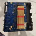 Vỏ Case Orangepi 5 Plus Có Zigbee, NVME, SSD1306 - Thumbnail 2