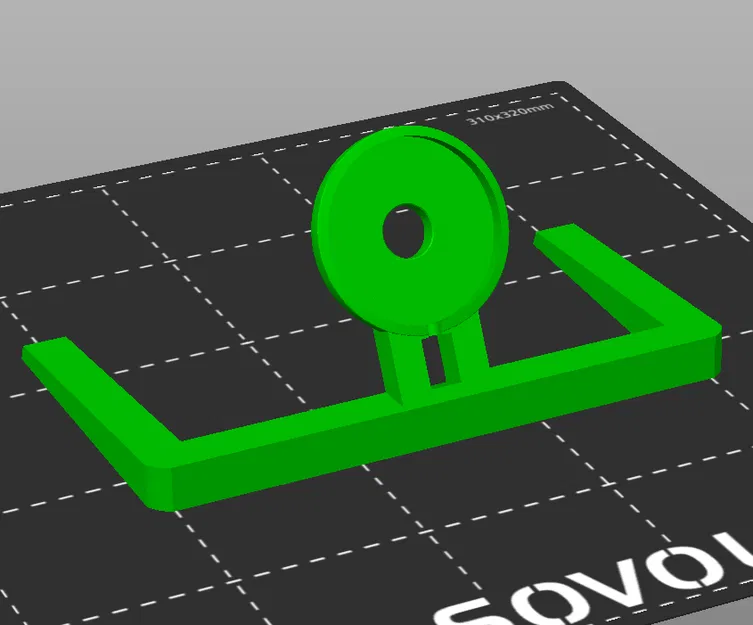 Giá đỡ iPhone MagSafe cho Nissan Altima (2012-2018) - Image 3