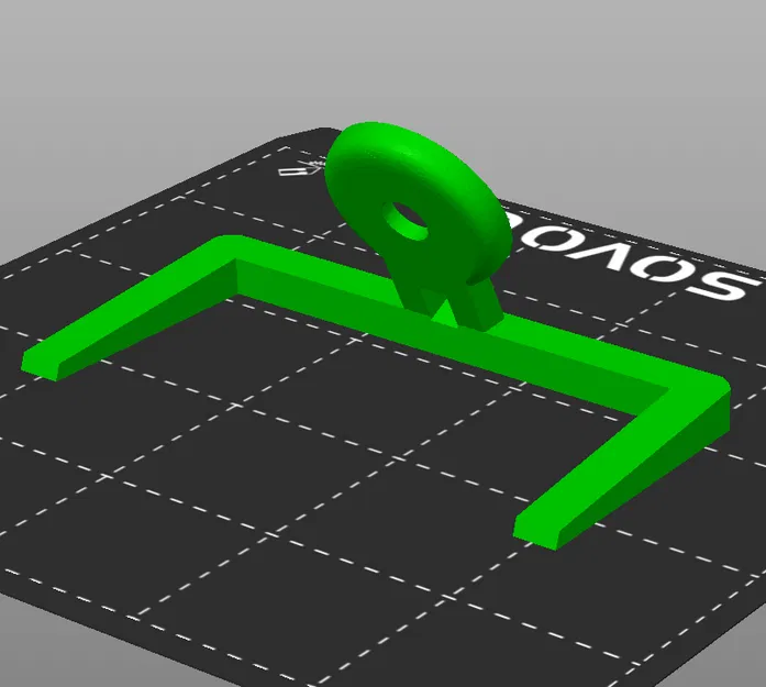 Giá đỡ iPhone MagSafe cho Nissan Altima (2012-2018) - Image 4