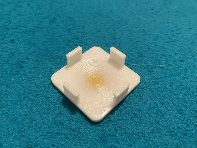 Giá Đỡ Theo Dõi GPS Bluetooth Thông Minh - Image 2