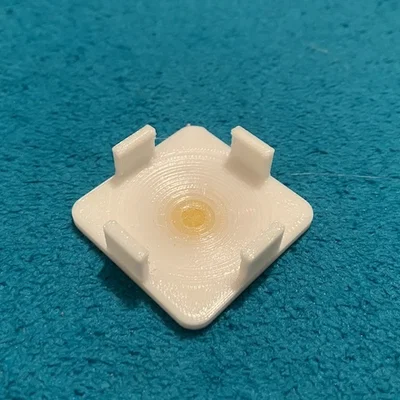 Giá Đỡ Theo Dõi GPS Bluetooth Thông Minh