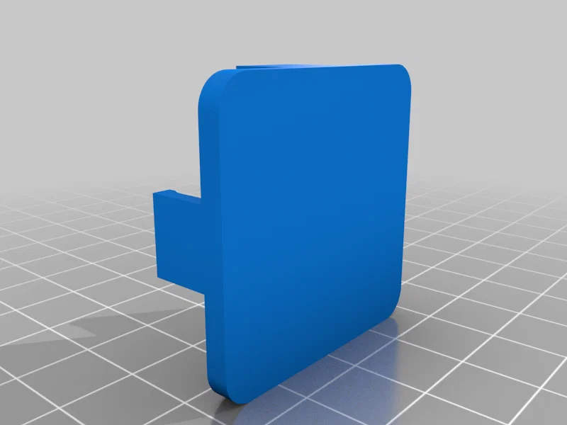 Giá Đỡ Theo Dõi GPS Bluetooth Thông Minh - Image 4