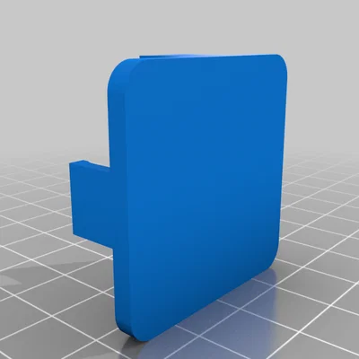 Giá Đỡ Theo Dõi GPS Bluetooth Thông Minh