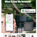 Giá Đỡ Theo Dõi GPS Bluetooth Thông Minh - Thumbnail 5