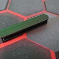 Kệ Hexagon Funko Pop Treo Tường - Thumbnail 6