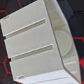 Kệ Hexagon Funko Pop Treo Tường - Thumbnail 8