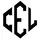 CEL_Design