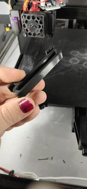 Móc cốc cho Giá phơi bát đĩa BHG Antique Farmhouse - Image 3