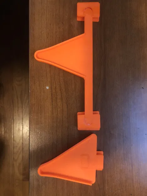 Hộp Sấy Filament - Image 4