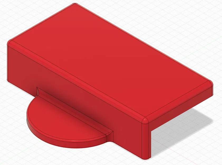 Dụng Cụ Căn Chỉnh Sách - Image 1