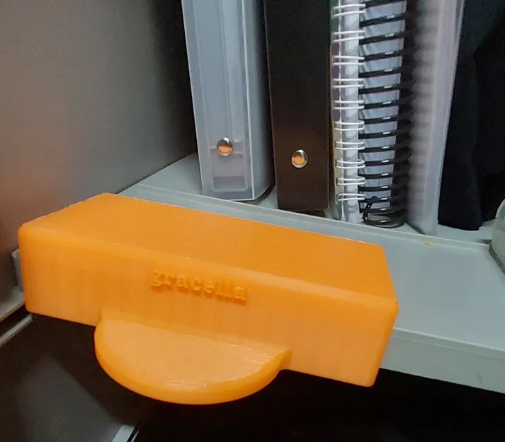 Dụng Cụ Căn Chỉnh Sách - Image 2