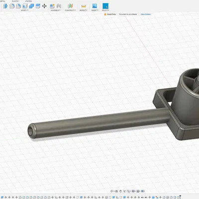 Con Lăn Tranh Kim Cương
