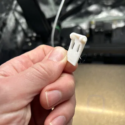 Chân Đế Bàn Phím Máy Tính