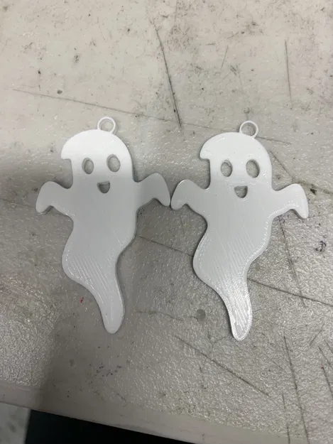 Bông tai ma quỷ!!!!!! - Image 3