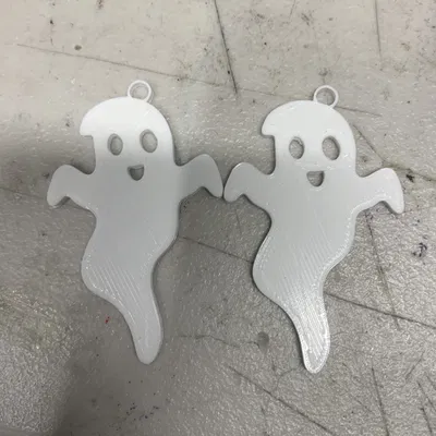 Bông tai ma quỷ!!!!!!