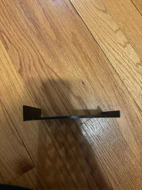 Giá Treo Tường Xe Lego - Image 4