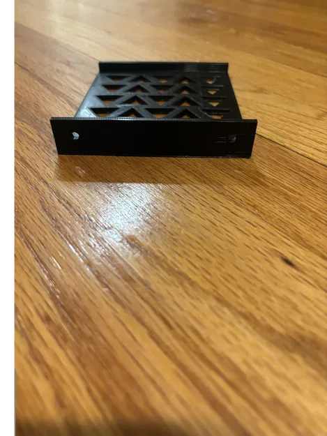 Giá Treo Tường Xe Lego - Image 5