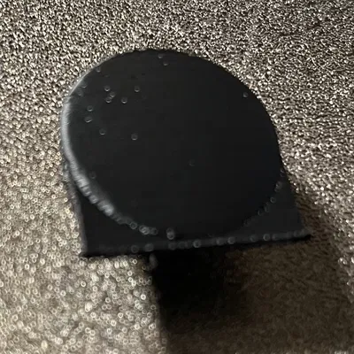 Chụp Ốc Cửa Xe Dodge Viper (1992 - 2000)