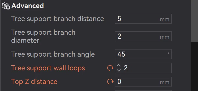 Phần Lọc HEPA + Viên Than Hoạt Tính Cho Bambu X1C - Image 9