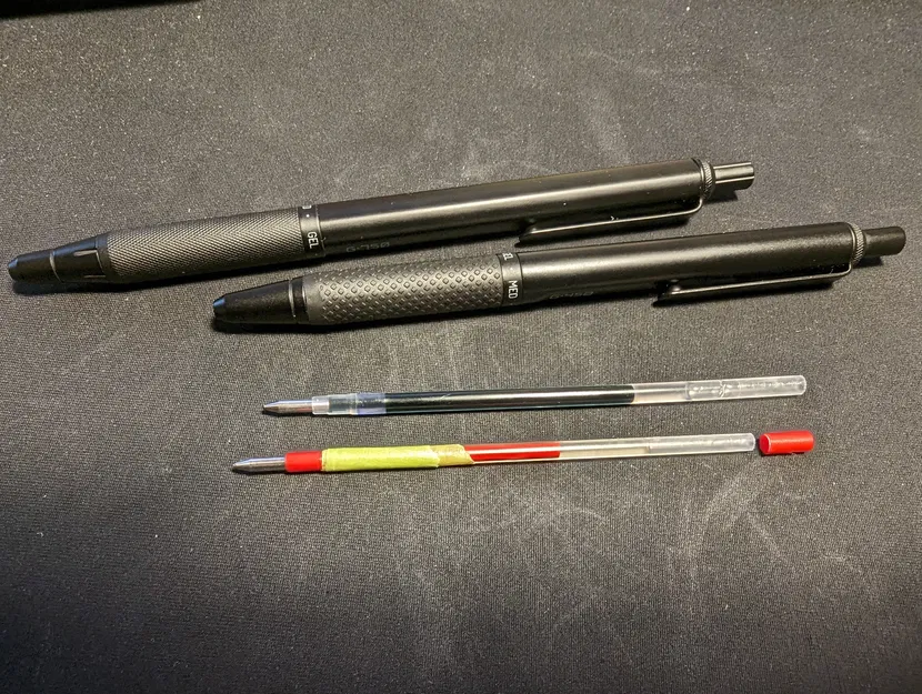 Bộ Đệm Jetstream SXR-80 Cho Zebra JK G-450 và G-750 - Image 1