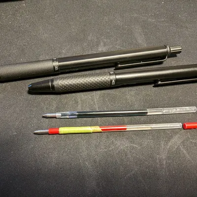 Bộ Đệm Jetstream SXR-80 Cho Zebra JK G-450 và G-750