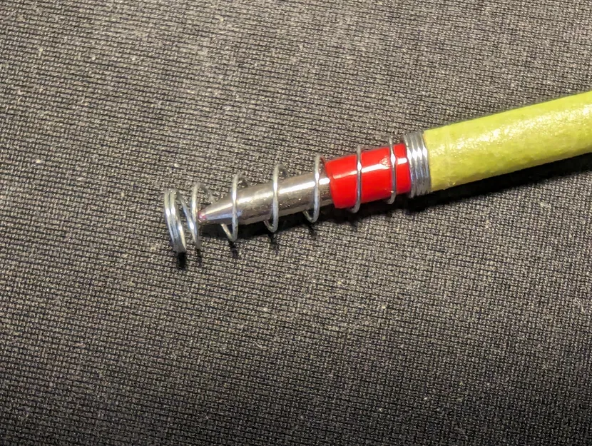 Bộ Đệm Jetstream SXR-80 Cho Zebra JK G-450 và G-750 - Image 3