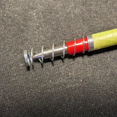 Bộ Đệm Jetstream SXR-80 Cho Zebra JK G-450 và G-750