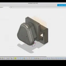 Kệ để kính - Image 3