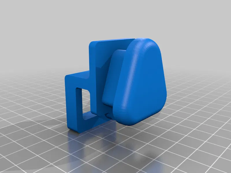 Kệ để kính - Image 4