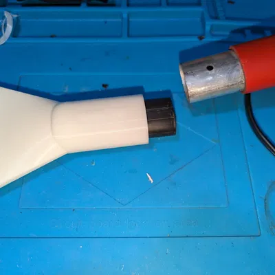 Lưỡi cạo băng thay thế có lỗ trục tùy chỉnh