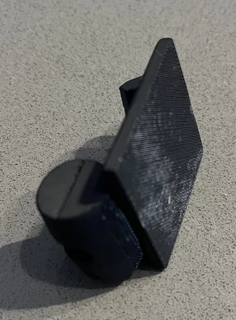 Giá đỡ camera hành trình Uniden - Image 3