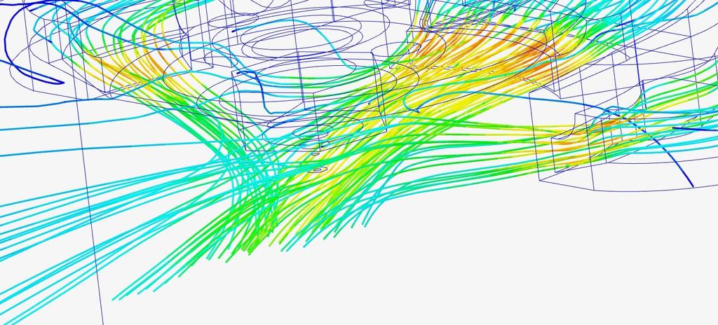 Đế Thổi Gió BiQu H2 Cho Ender 5 Plus - Image 6