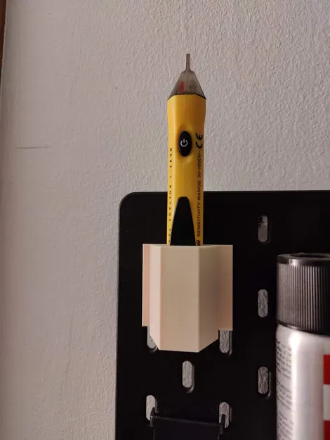 Giá đỡ Skadis Klein NCVT-1 - Image 1