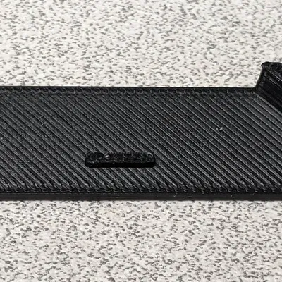 Dụng Cụ Mở Vỏ Cảm Biến Chuyển Động Sylvania Lightify