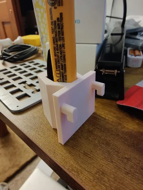 Giá đỡ Skadis Klein NCVT-1 - Image 2