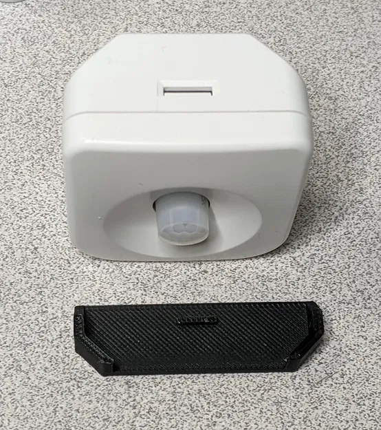 Dụng Cụ Mở Vỏ Cảm Biến Chuyển Động Sylvania Lightify - Image 3