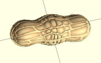 Đậu Phộng Meta - Image 2